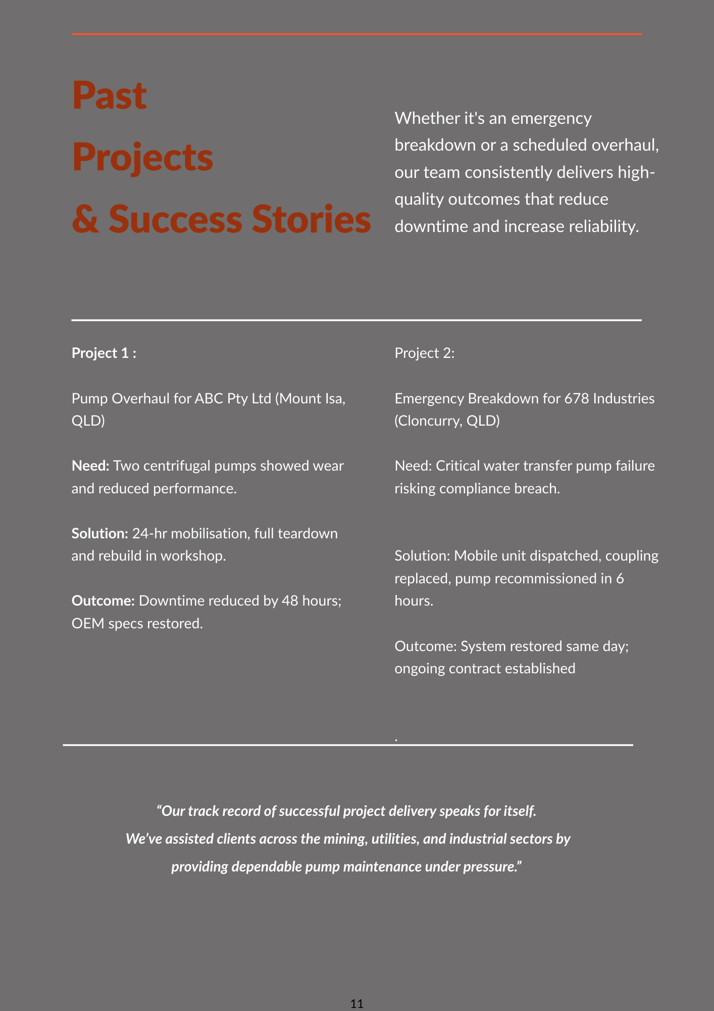 IMP Capabilities(148 x 210 mm) .zip - 11.png