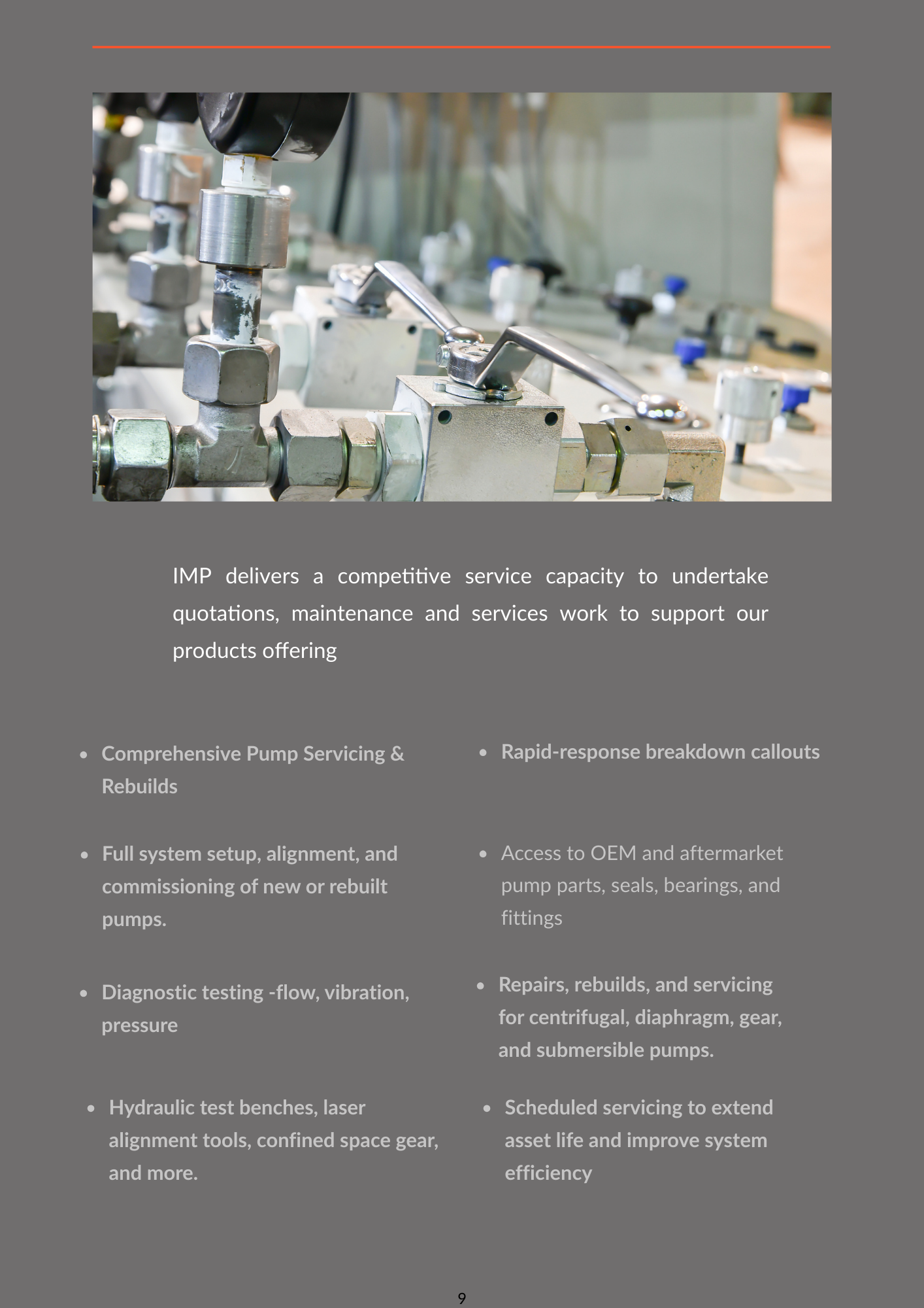 IMP Capabilities(148 x 210 mm) .zip - 9.png