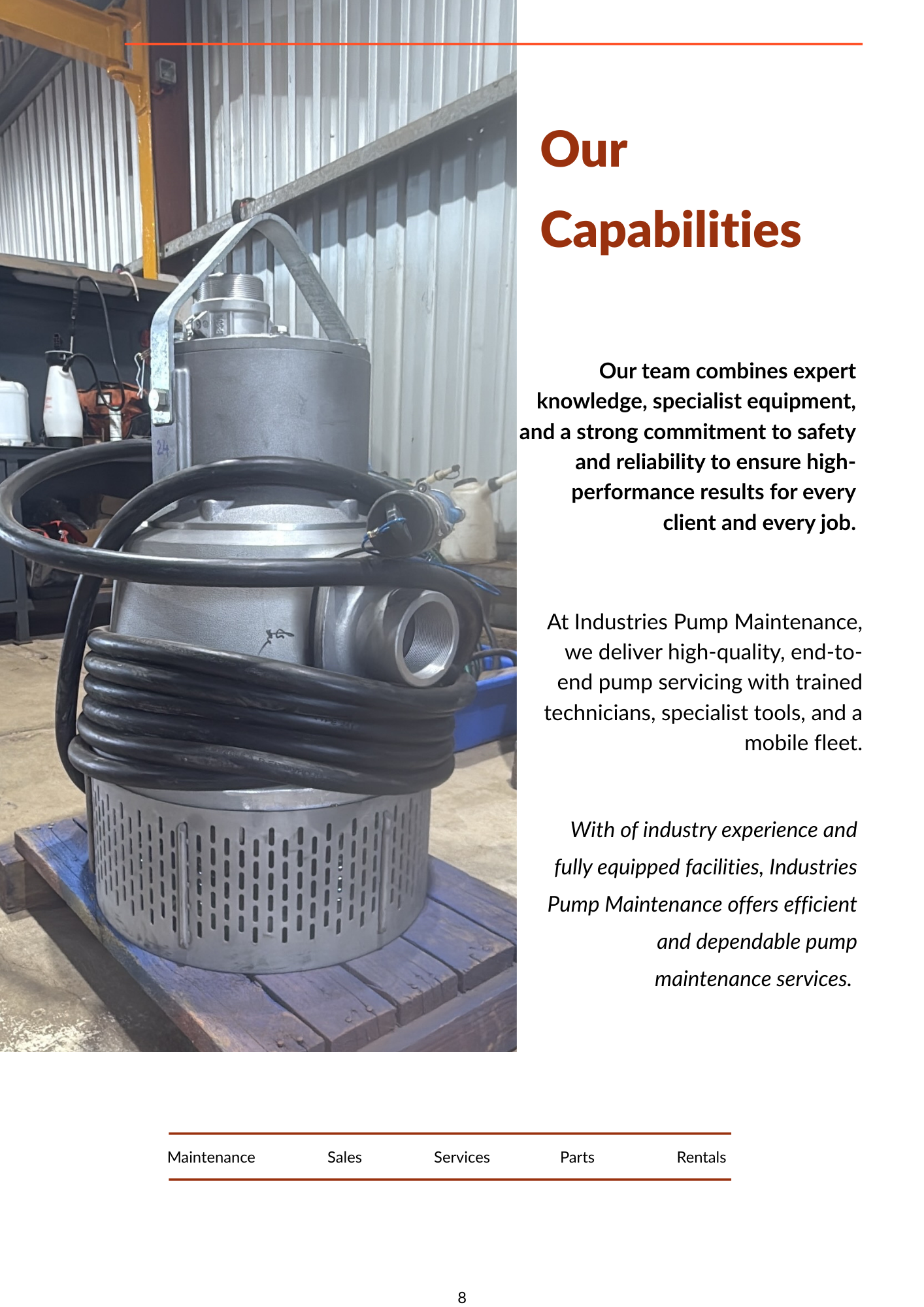 IMP Capabilities(148 x 210 mm) .zip - 8.png