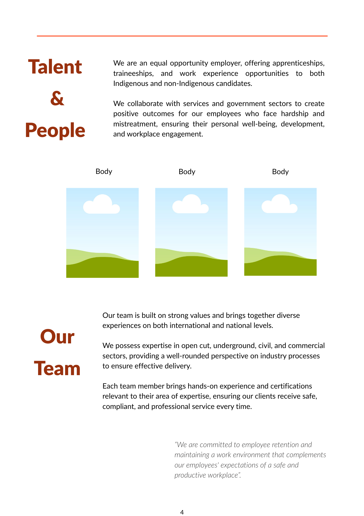 IMP Capabilities(148 x 210 mm) .zip - 4.png