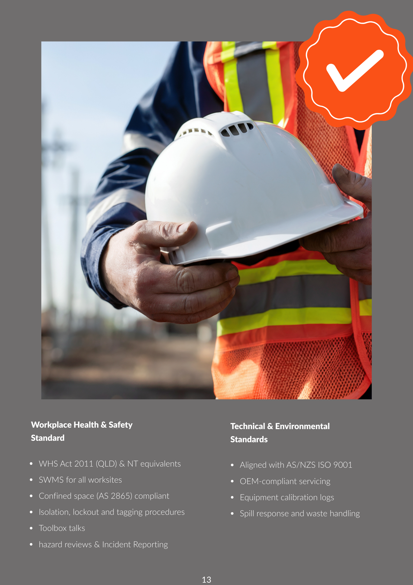 IMP Capabilities(148 x 210 mm) .zip - 13.png