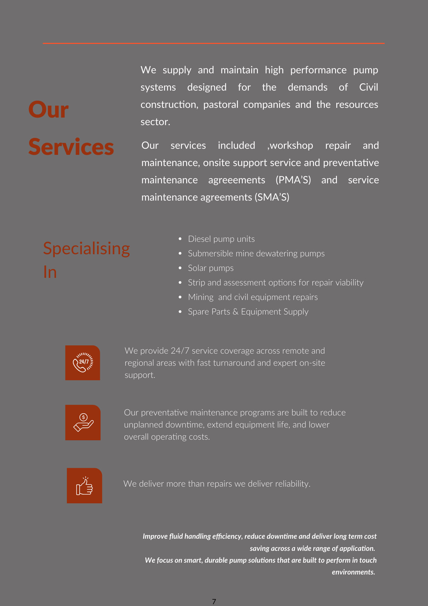 IMP Capabilities(148 x 210 mm) .zip - 7.png