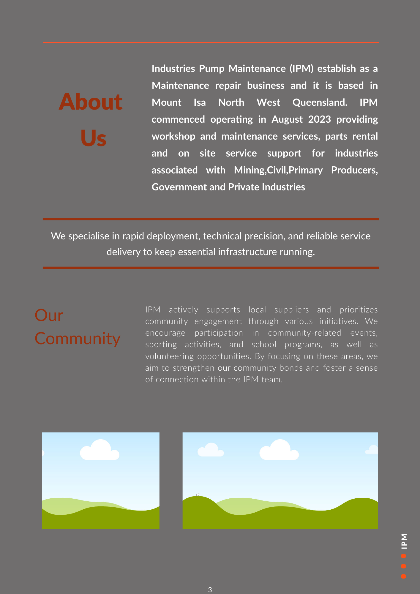 IMP Capabilities(148 x 210 mm) .zip - 3.png