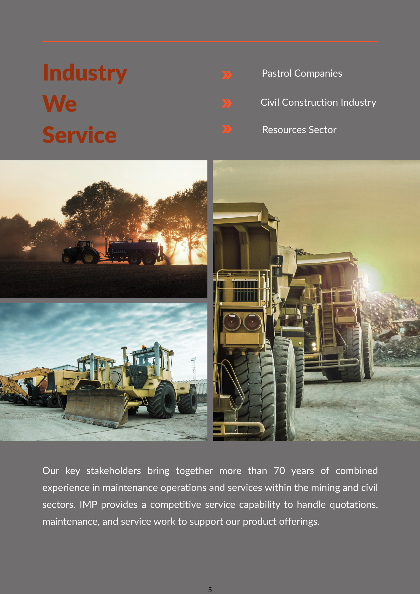 IMP Capabilities(148 x 210 mm) .zip - 5.png