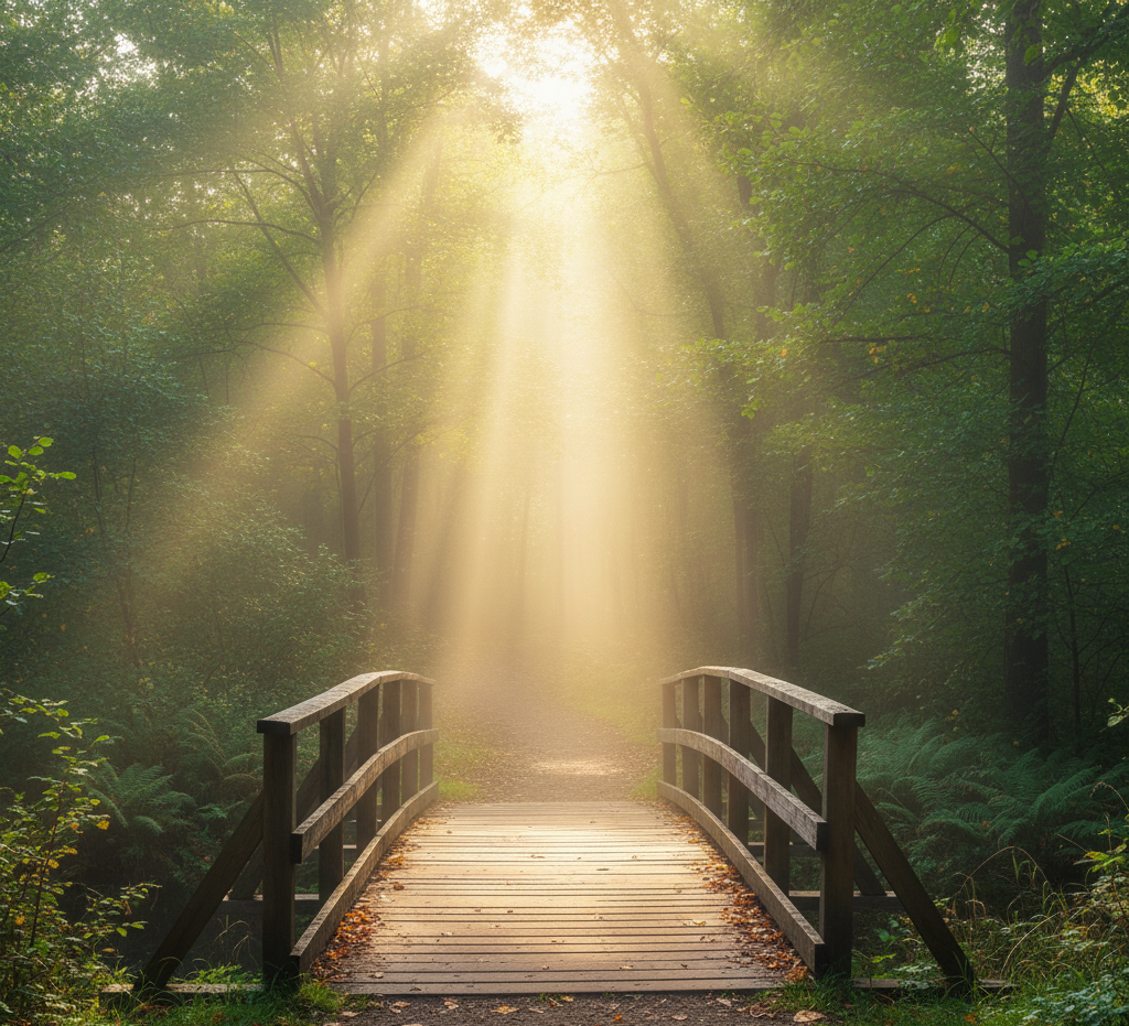 blocked, problem, opportunity, coaching