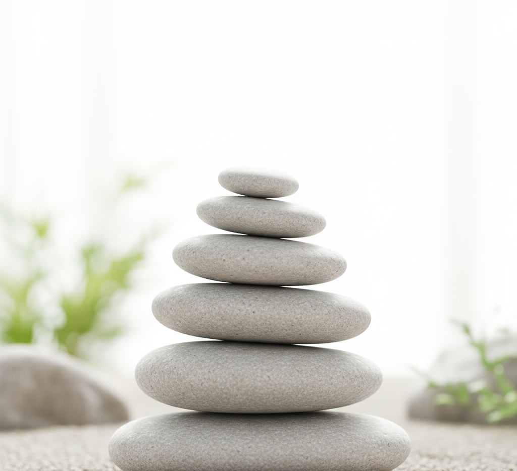 coaching, arcturus, habits, sustain, goal