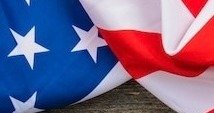πΊπΈ Flag day!!