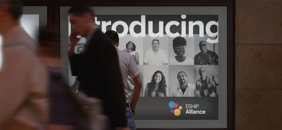 New Name, Same Mission: A Commitment to Entrepreneurship Across America
