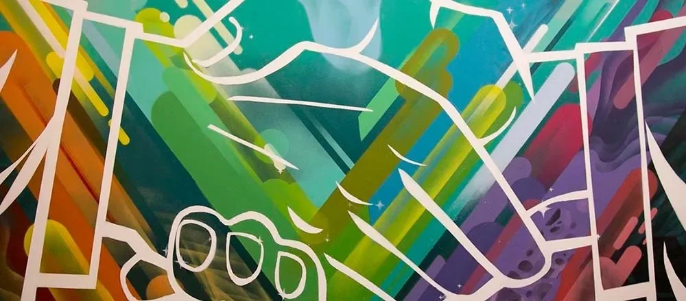 The Power of Many: Shared Leadership at the ESHIP Alliance