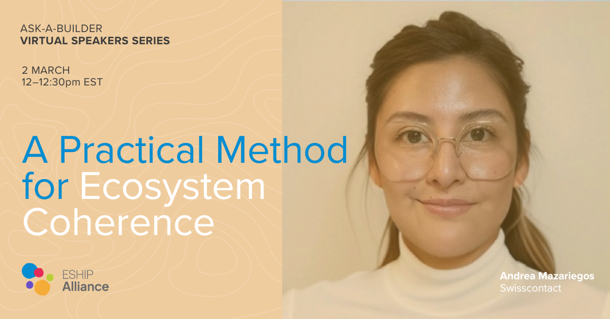 Copy of ESHIPA Events Templates (4).png