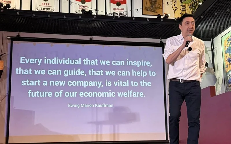 Spring 2025: What’s Coming Next?