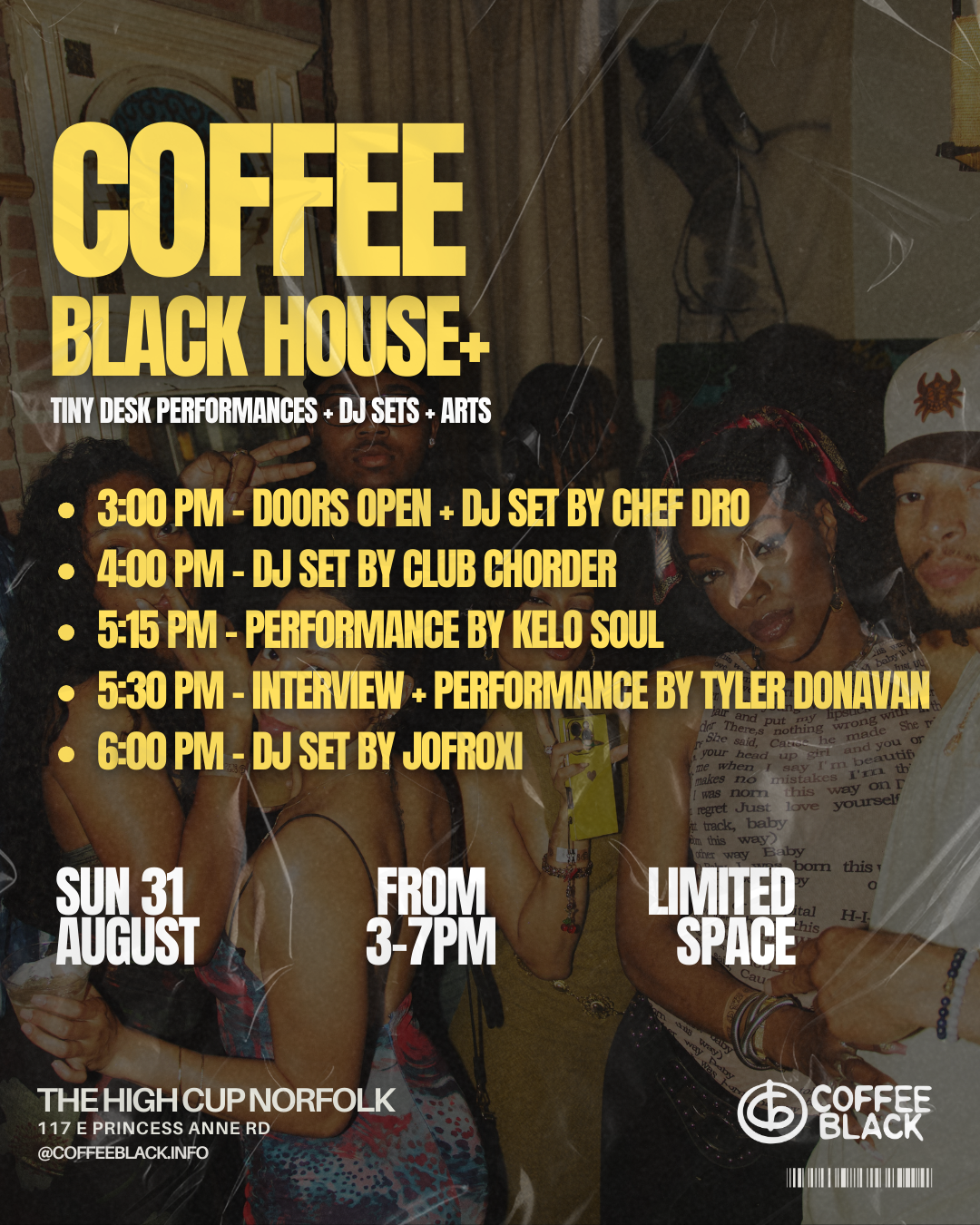 CBHOUSE+ ep. 2.zip - 2.PNG