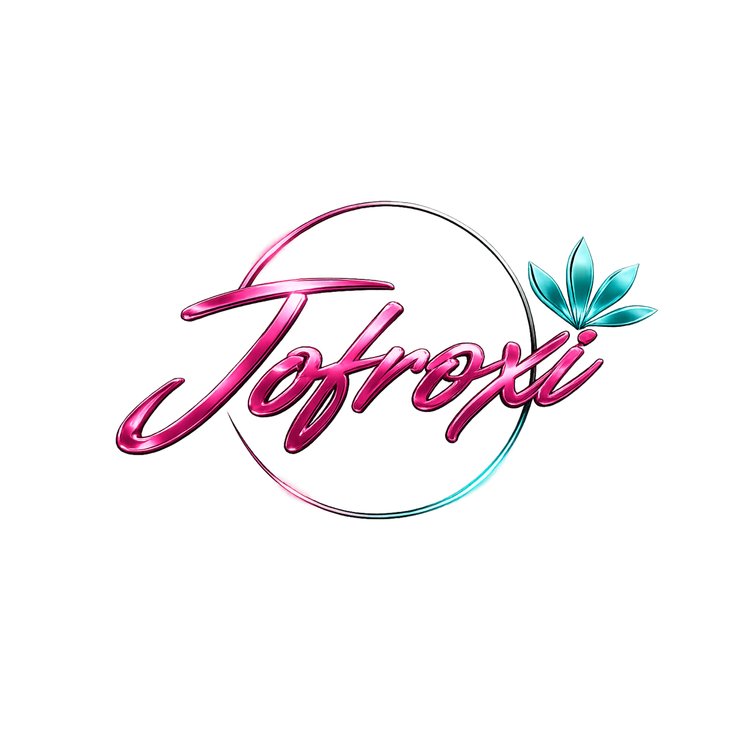 JOFROXI