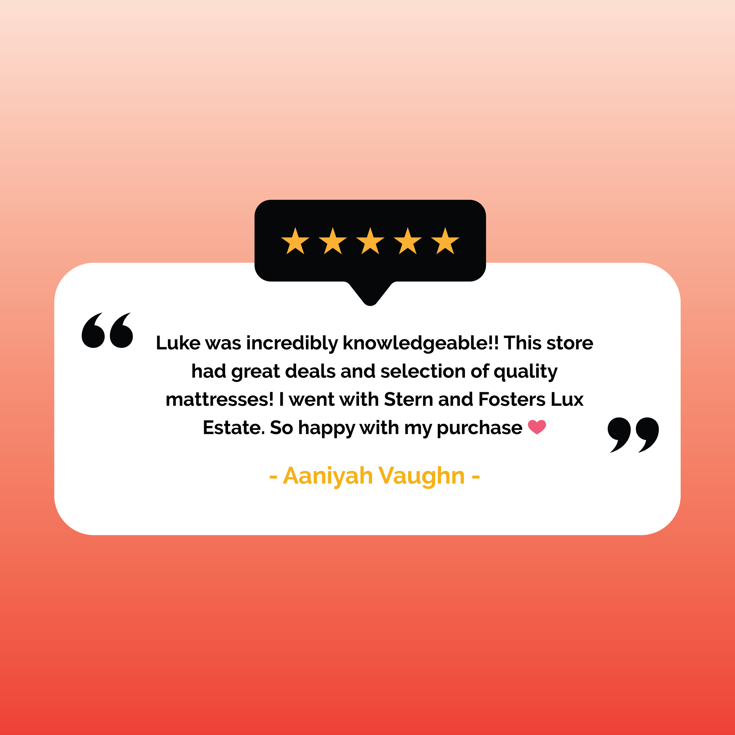 Review Page Working.png