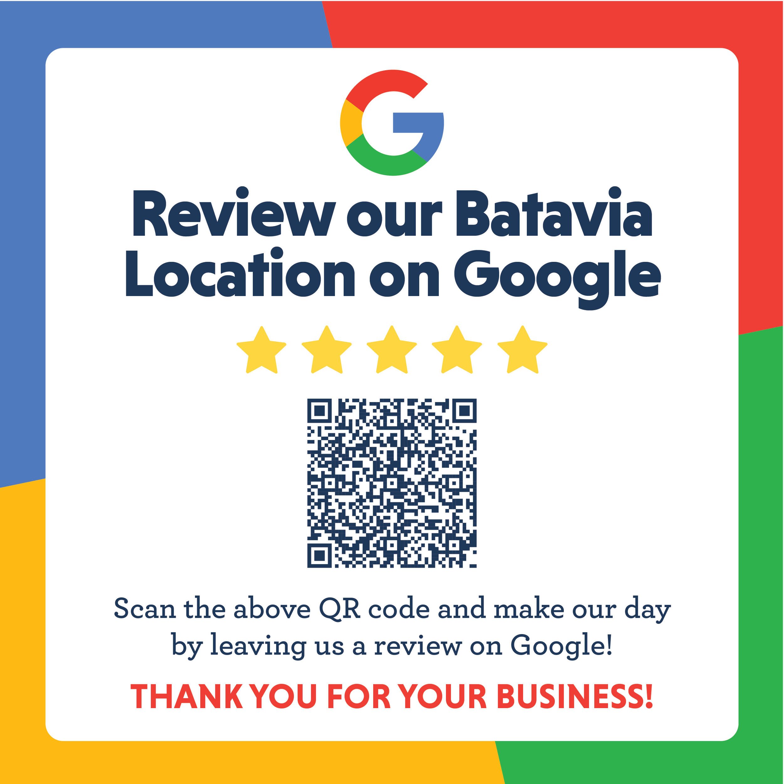 Artboard 1 copy 6.png