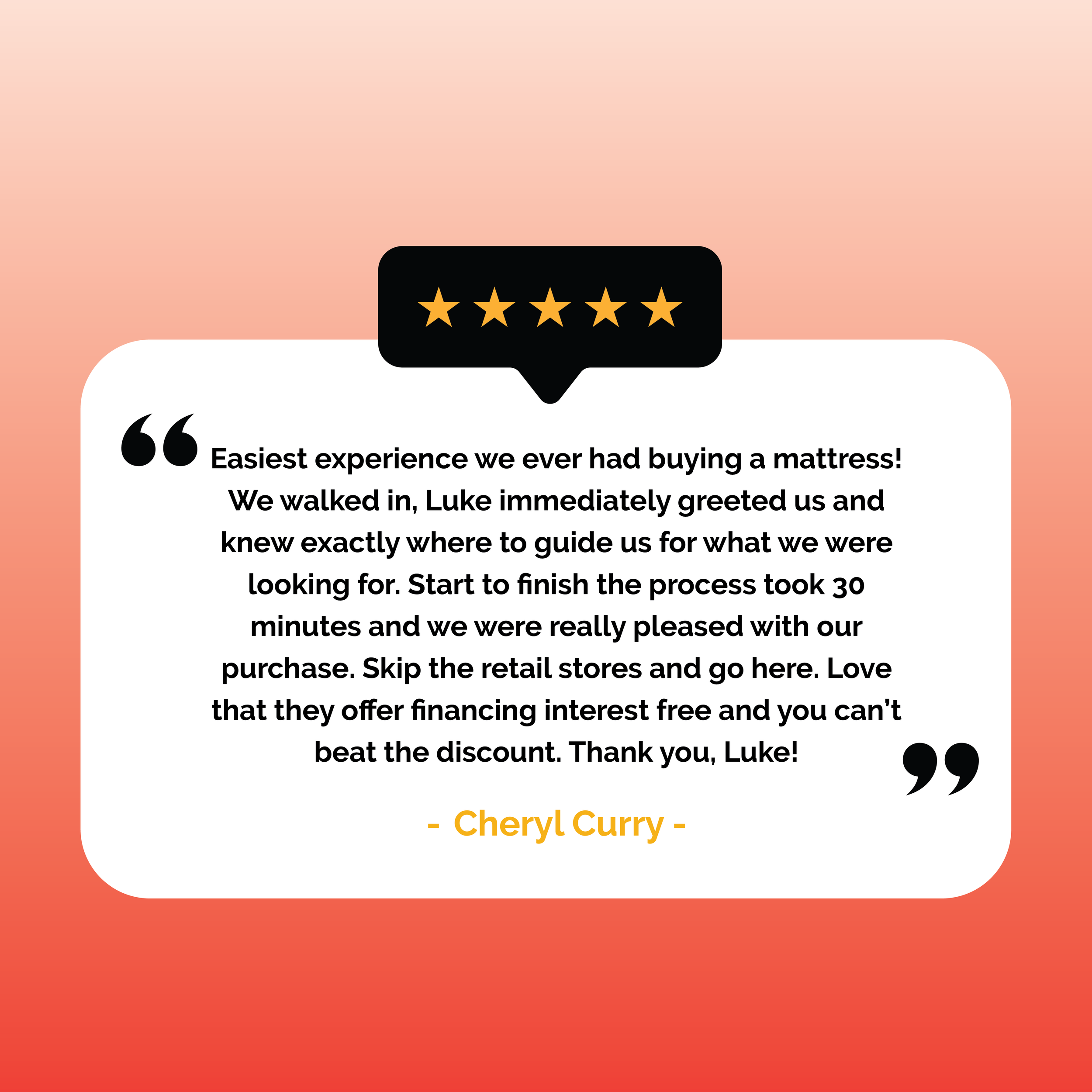 Review Page Working-06.png