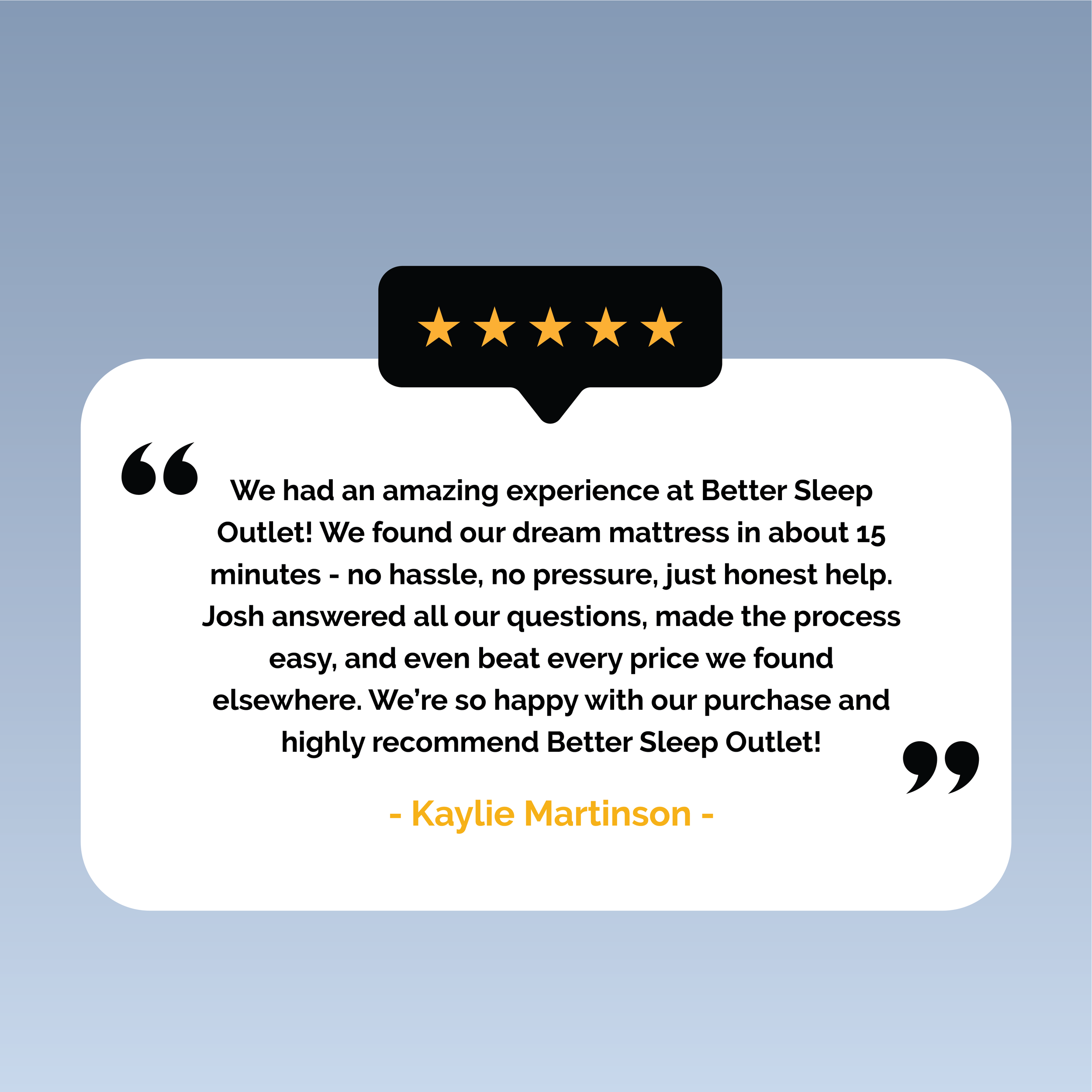 Review Page Working-02.png