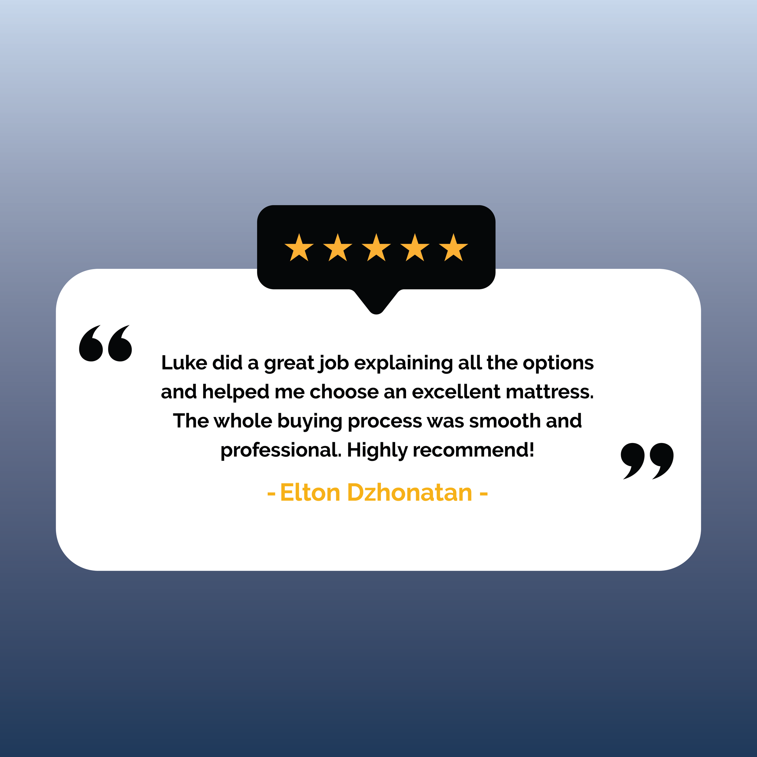 Review Page Working-01.png