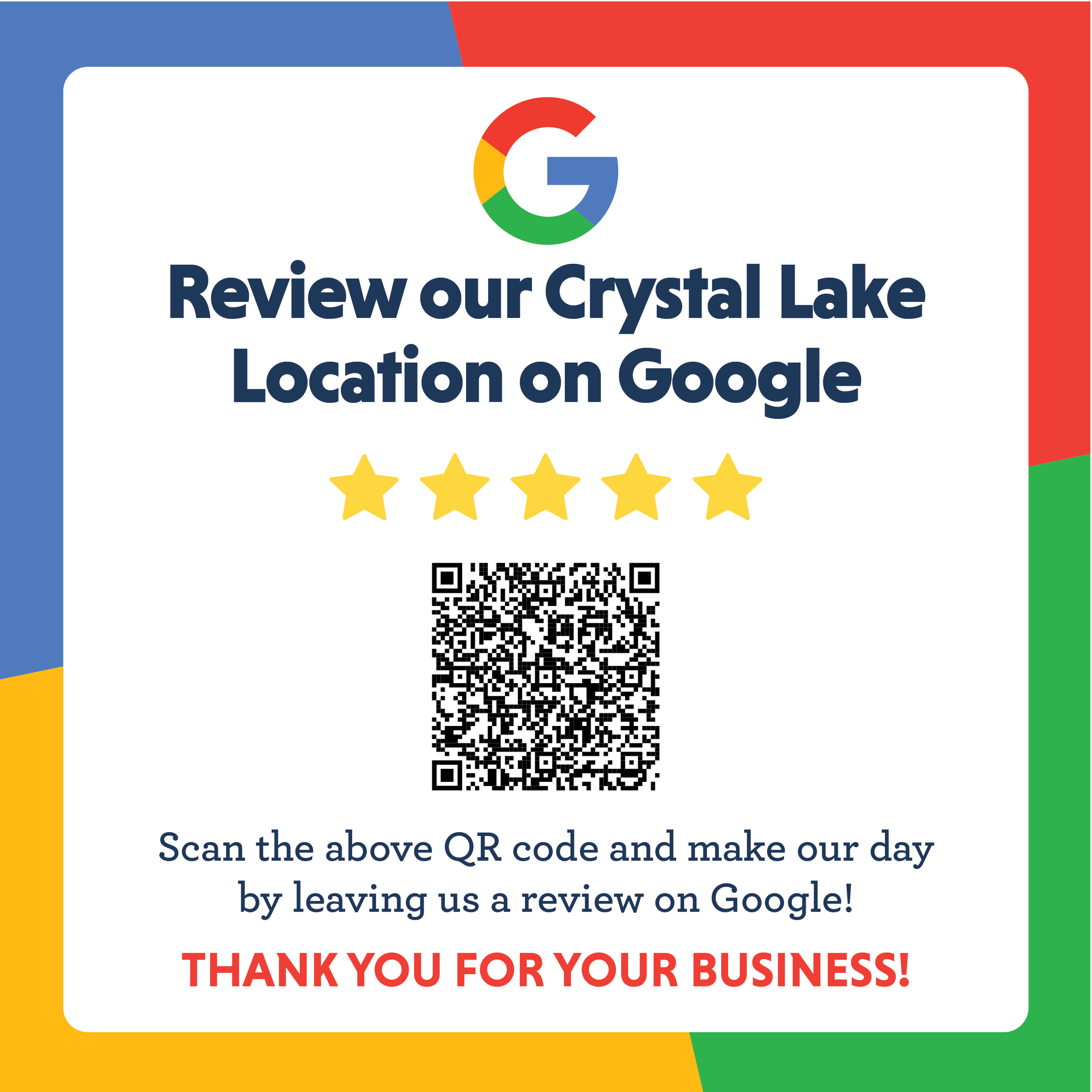 Artboard 1 copy 7.png