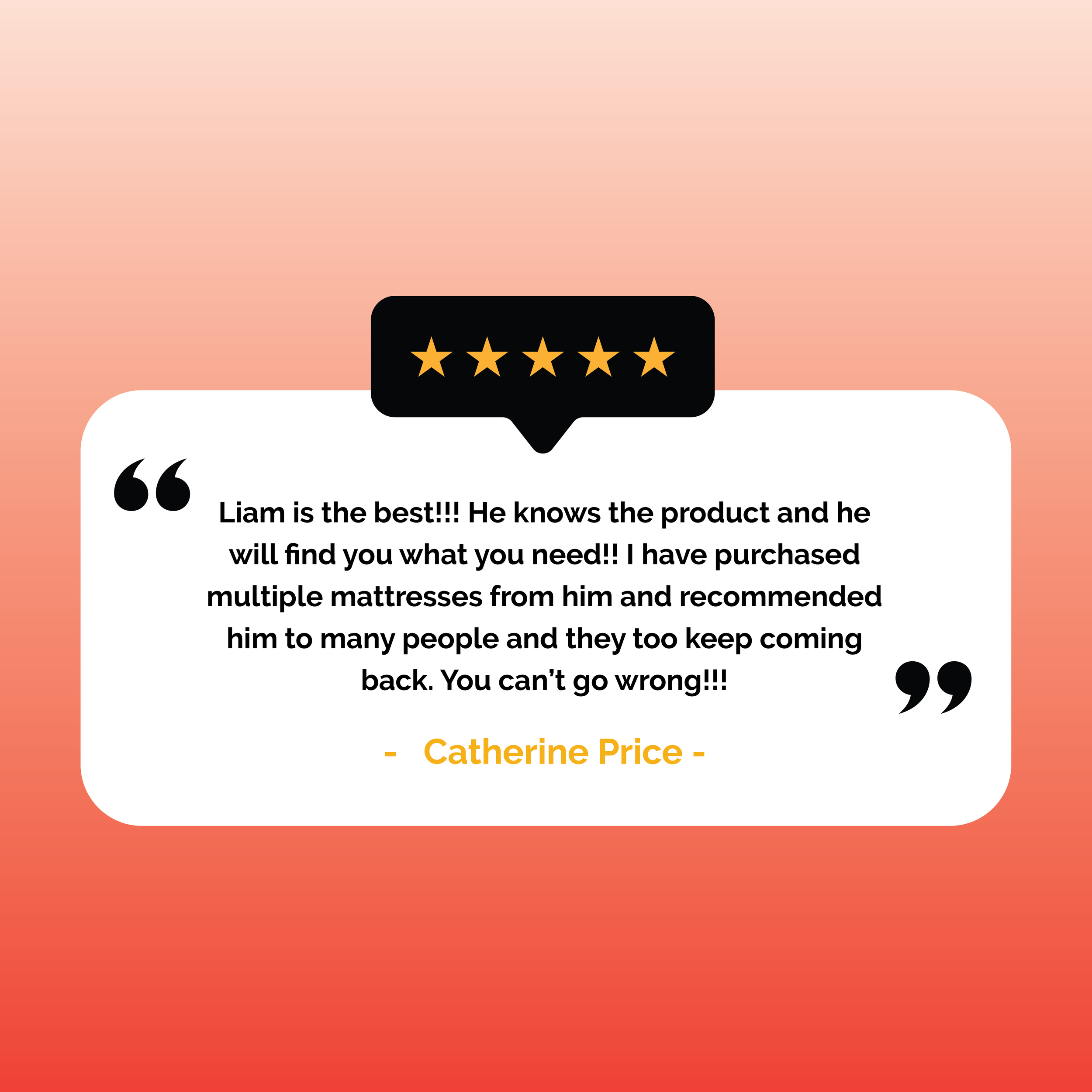 Review Page Working-03.png