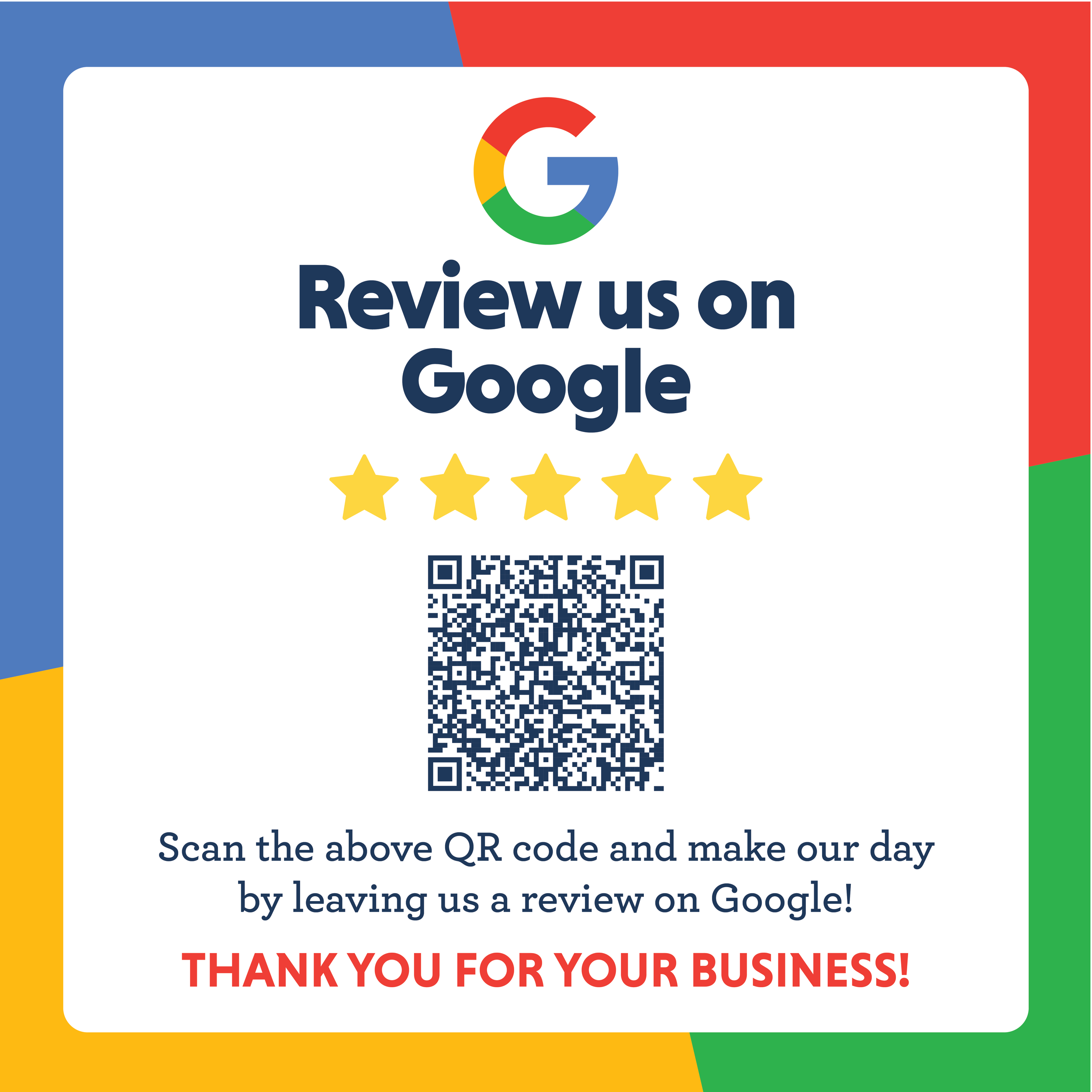 Review Page Working-07.png
