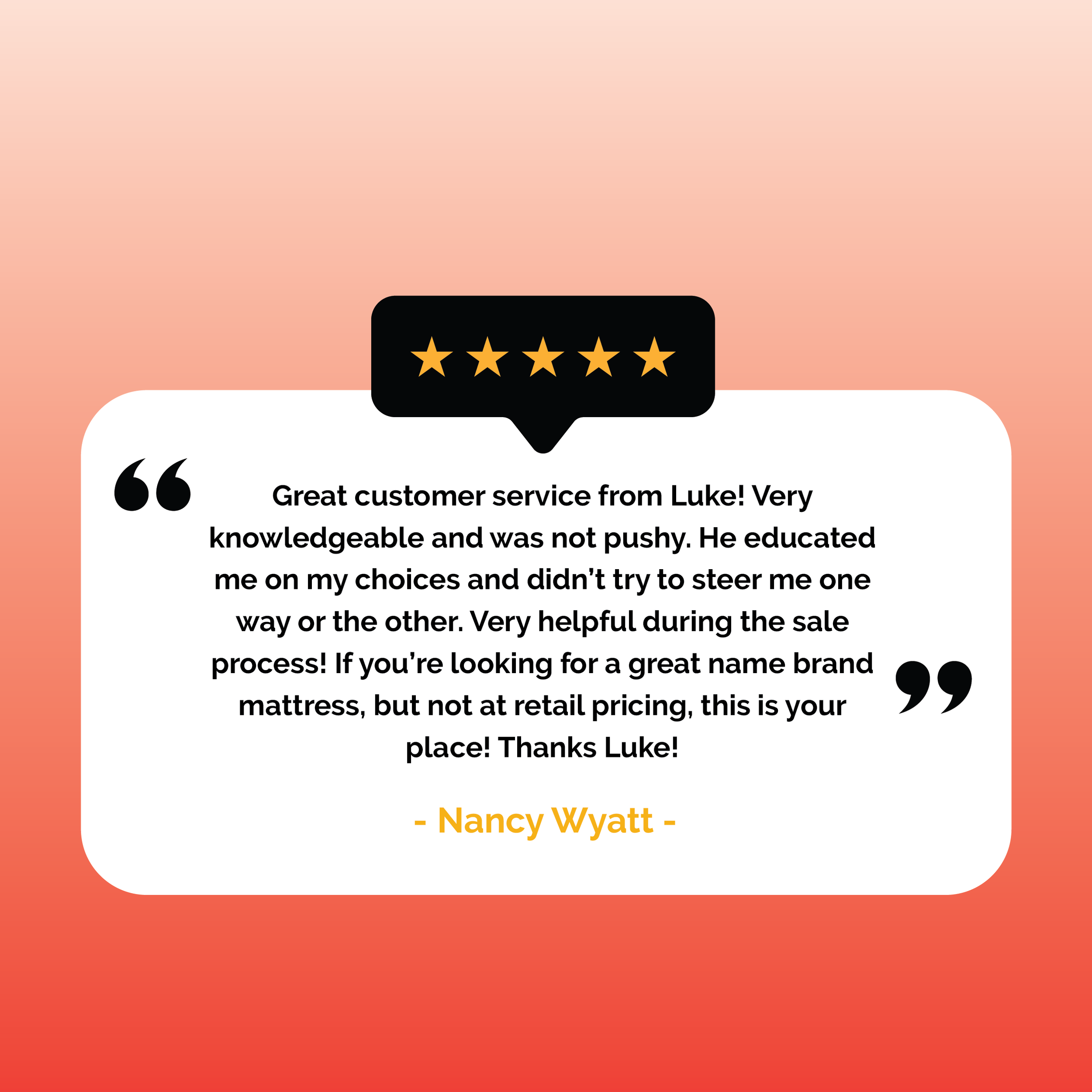 Artboard 1 copy 8.png