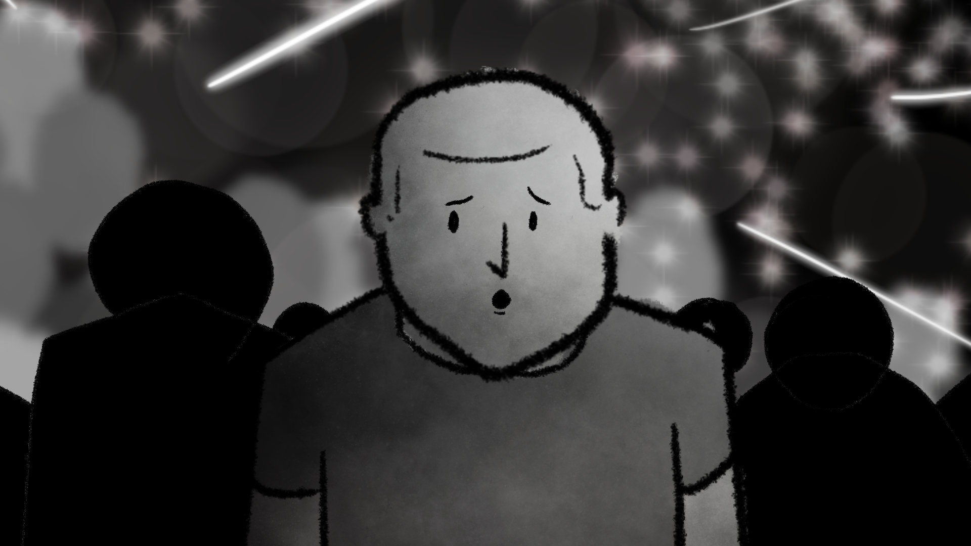 Untitled_Artwork 59.png