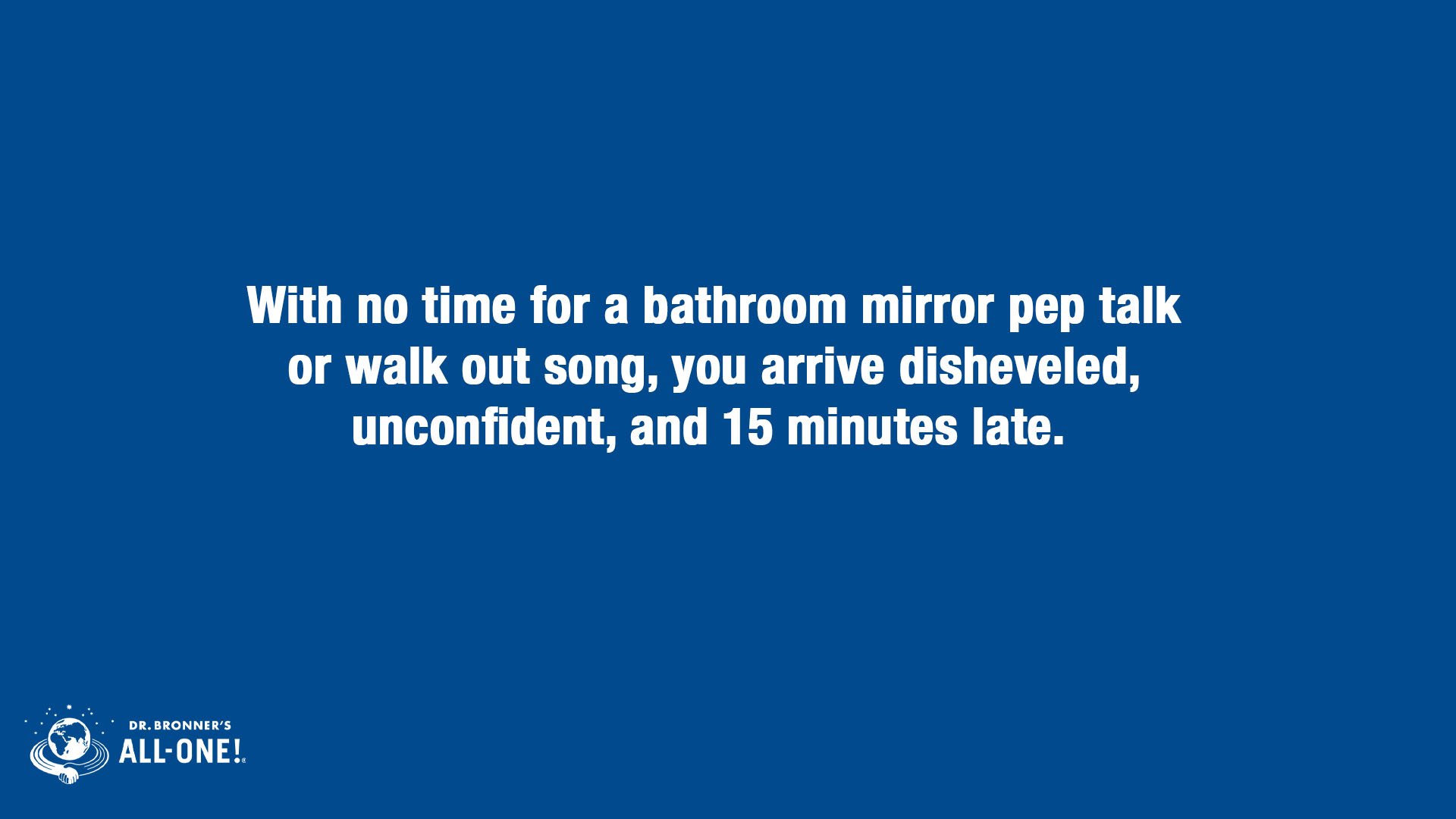 Room on the ShelfArtboard 4.jpg