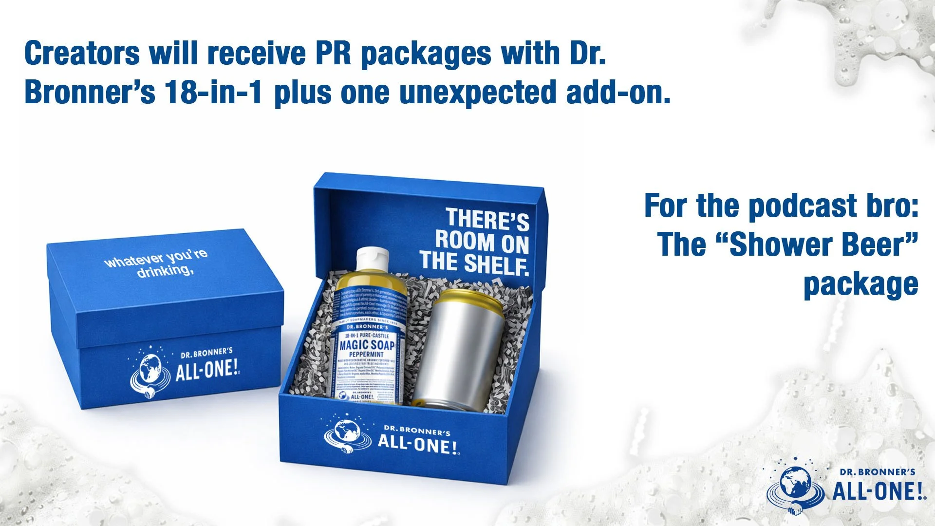 Room on the ShelfArtboard 16_1.jpg