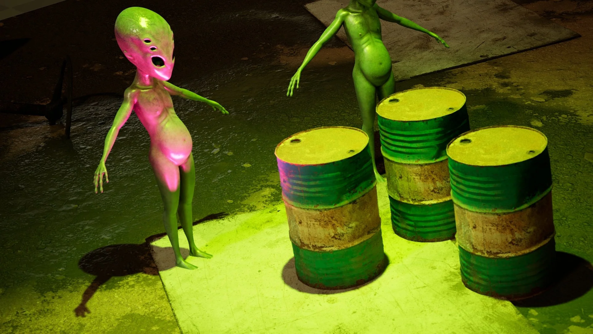 CyberPunk Light.jpeg