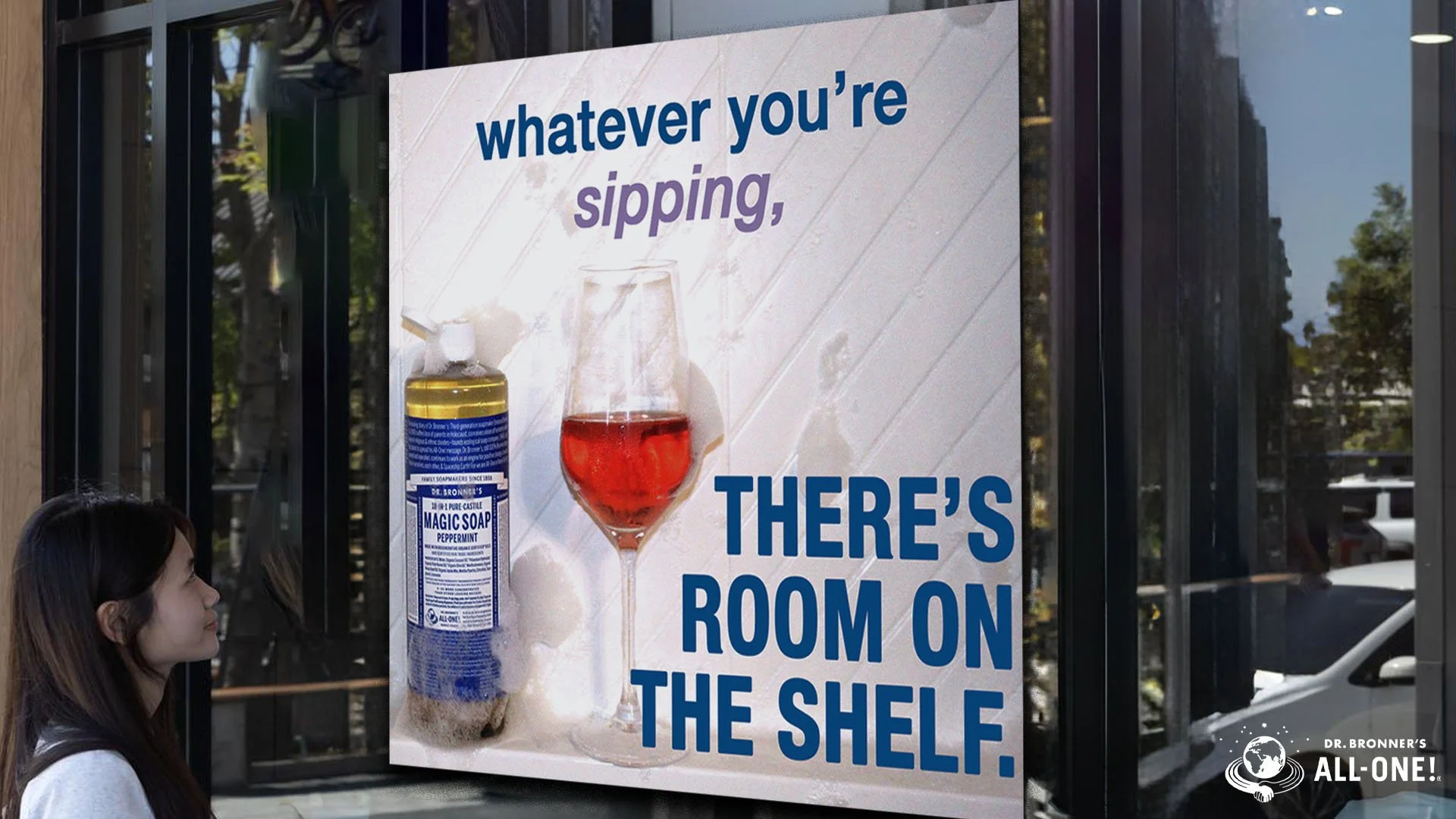 Room on the ShelfArtboard 15.jpg