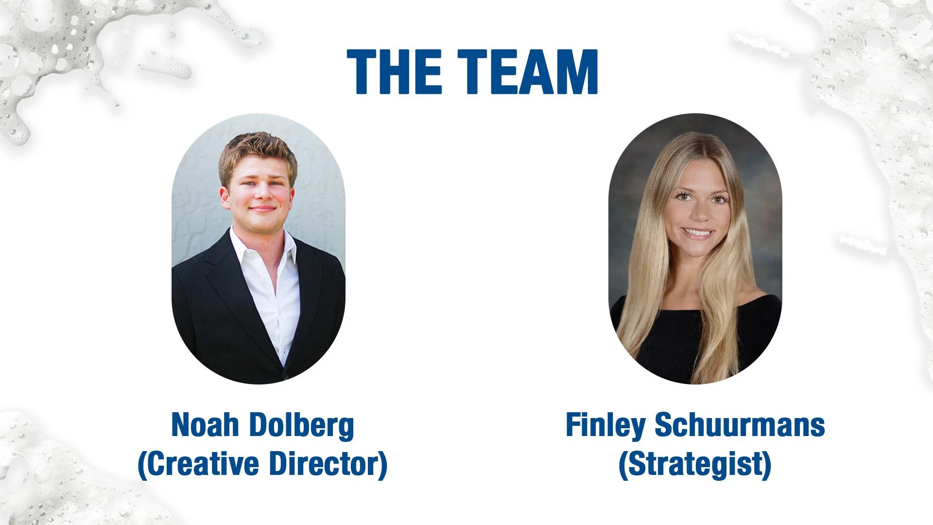 Room on the ShelfArtboard 17_1.jpg