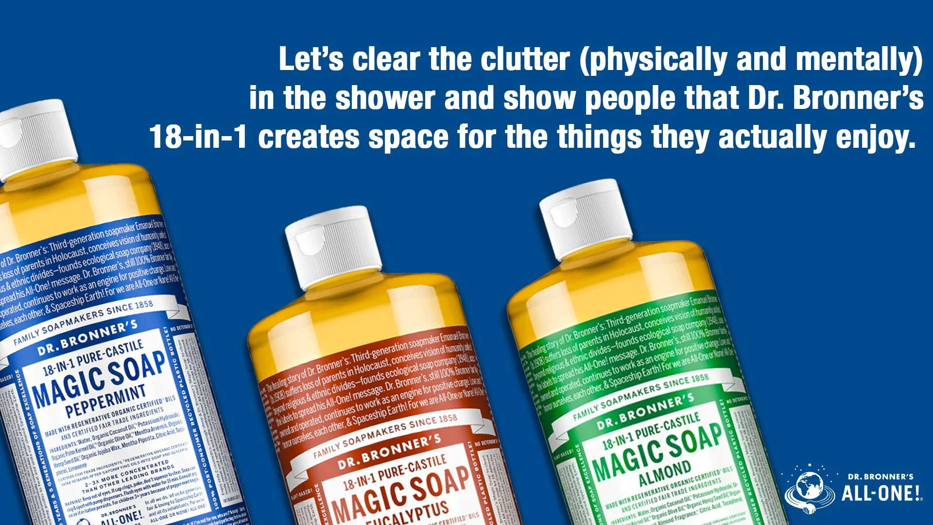 Room on the ShelfArtboard 6.jpg