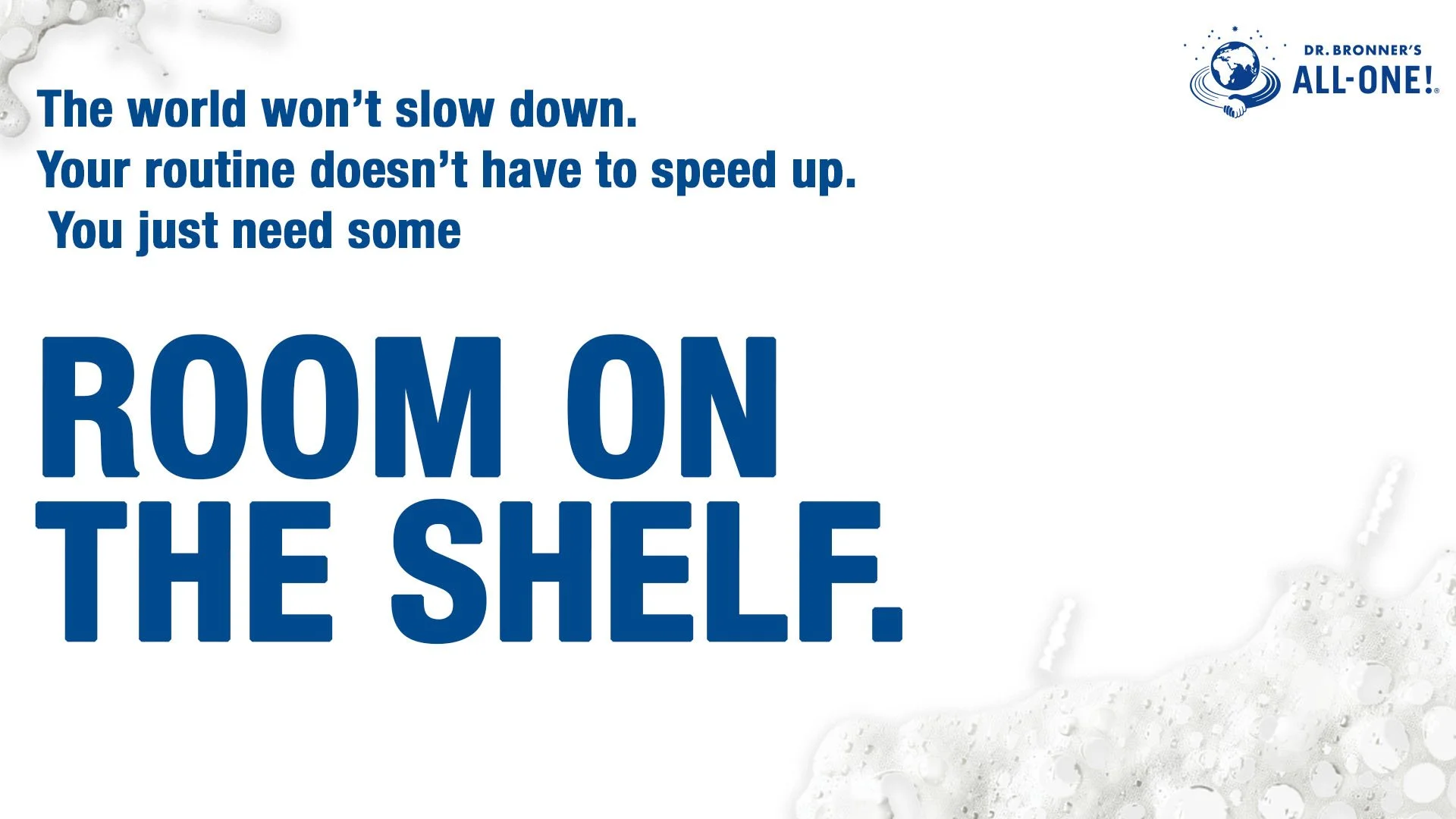 Room on the ShelfArtboard 14.jpg