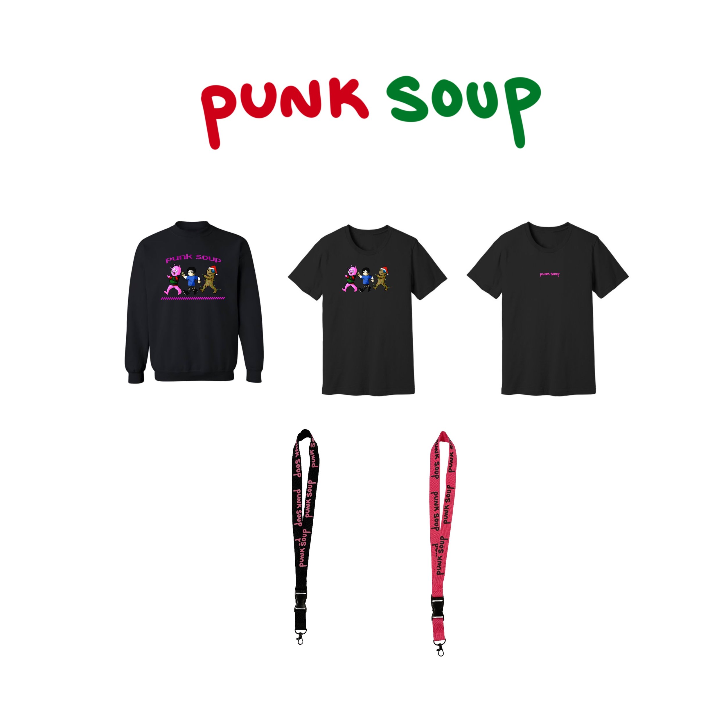 Untitled_Artwork.jpeg