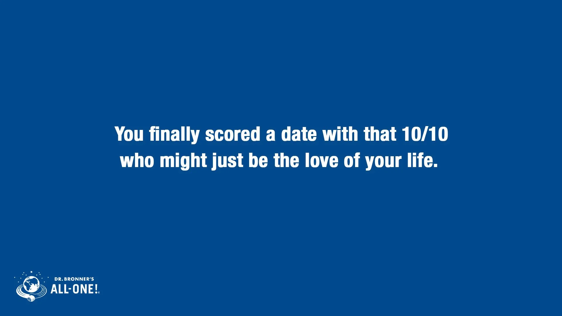 Room on the ShelfArtboard 1.jpg