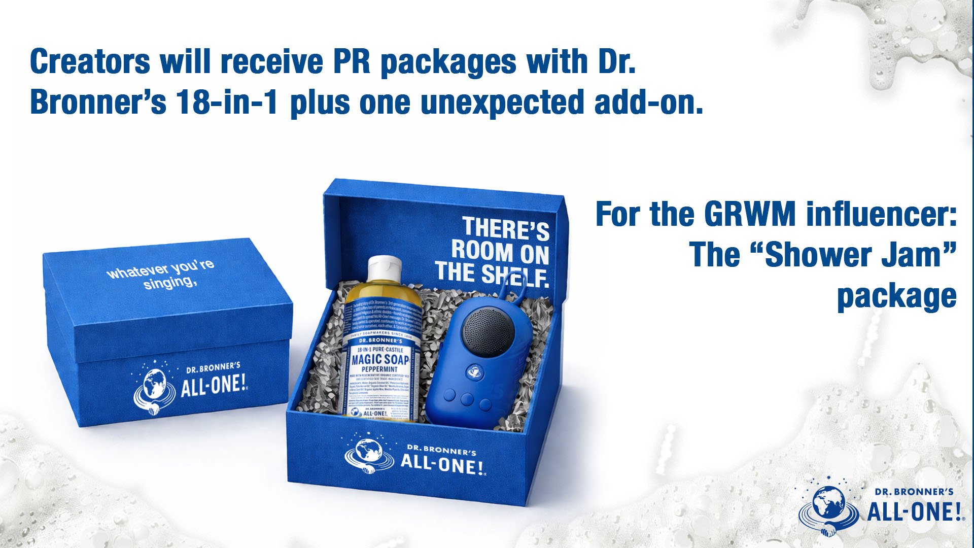 Room on the ShelfArtboard 16_3.jpg