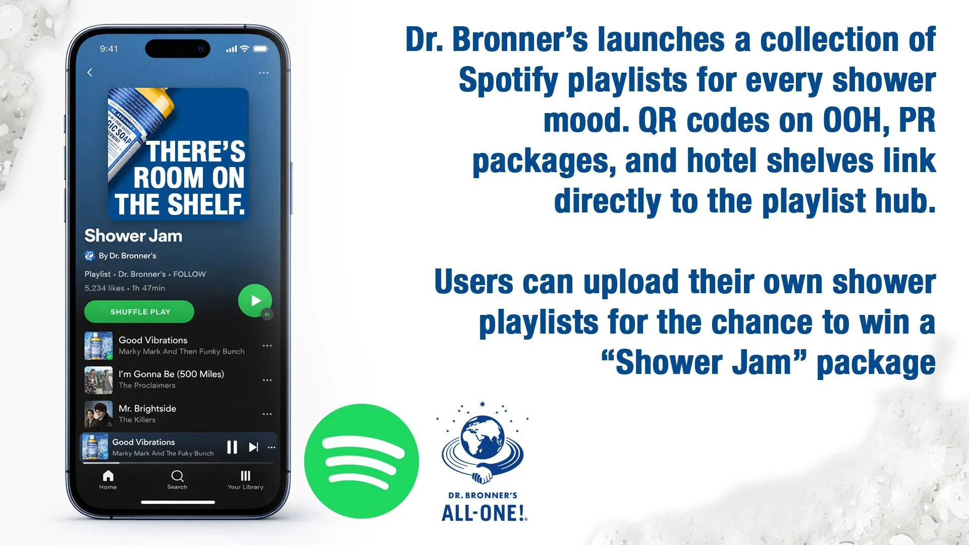 Room on the ShelfArtboard 12.jpg