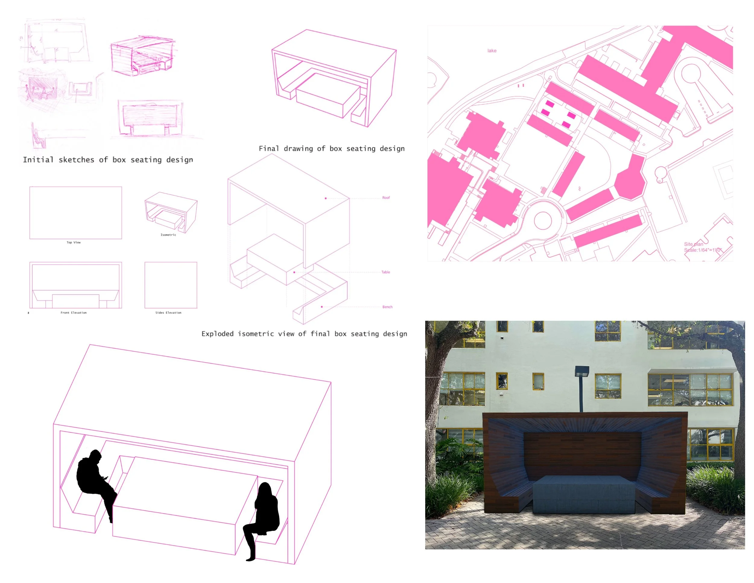 BenchDesign.jpg