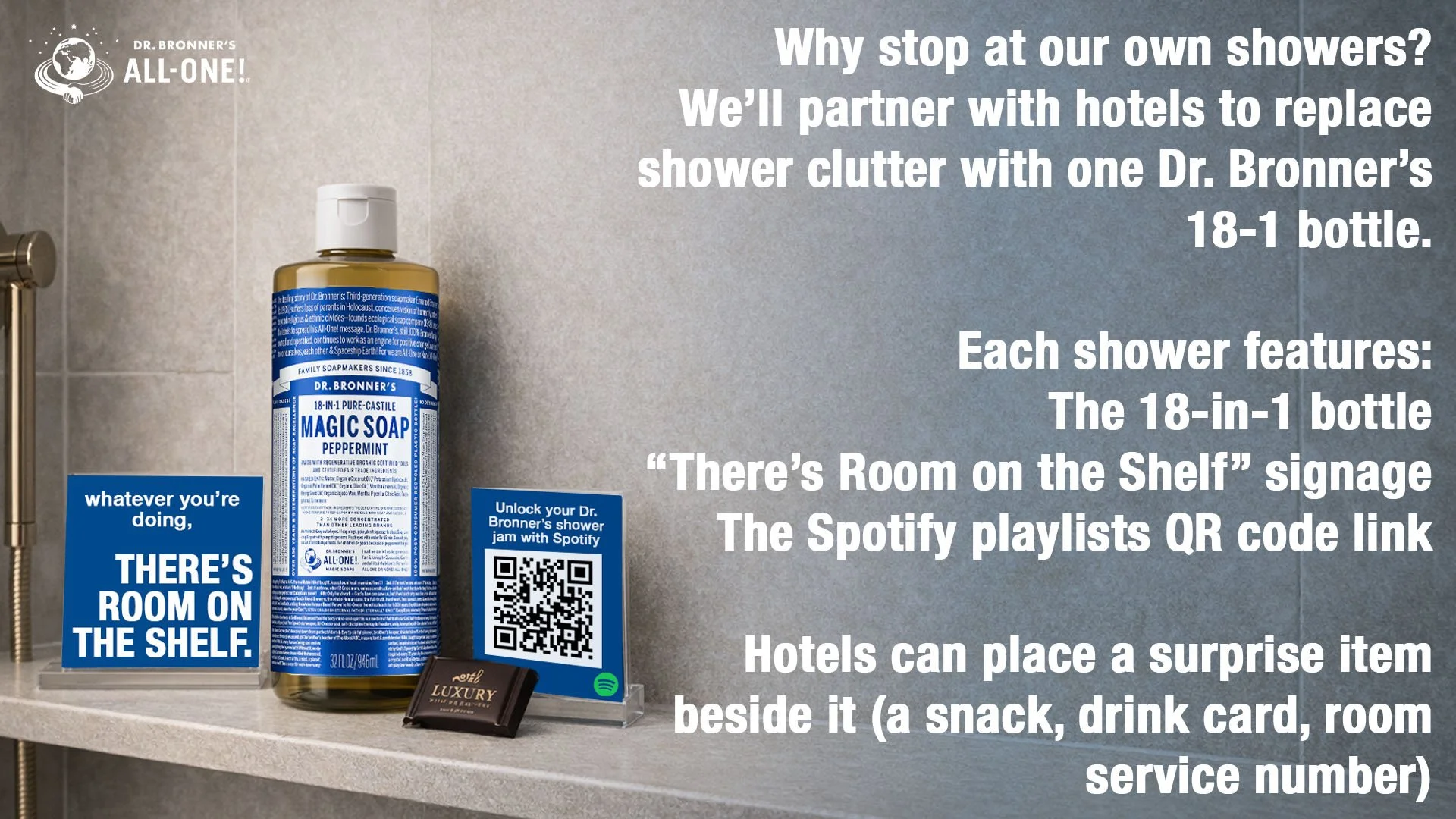 Room on the ShelfArtboard 13.jpg