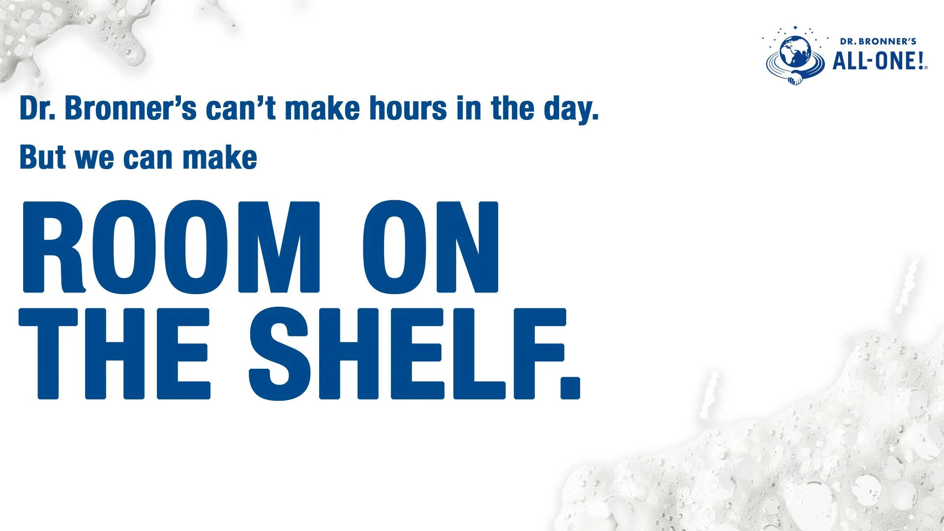 Room on the ShelfArtboard 5.jpg