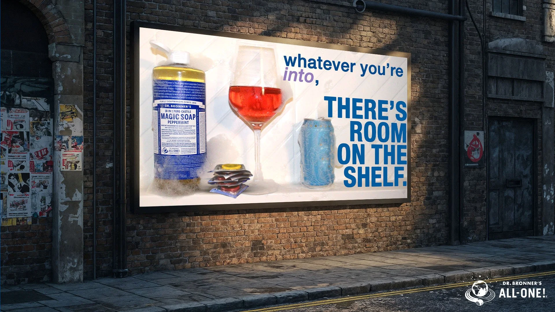 Room on the ShelfArtboard 10_1.jpg