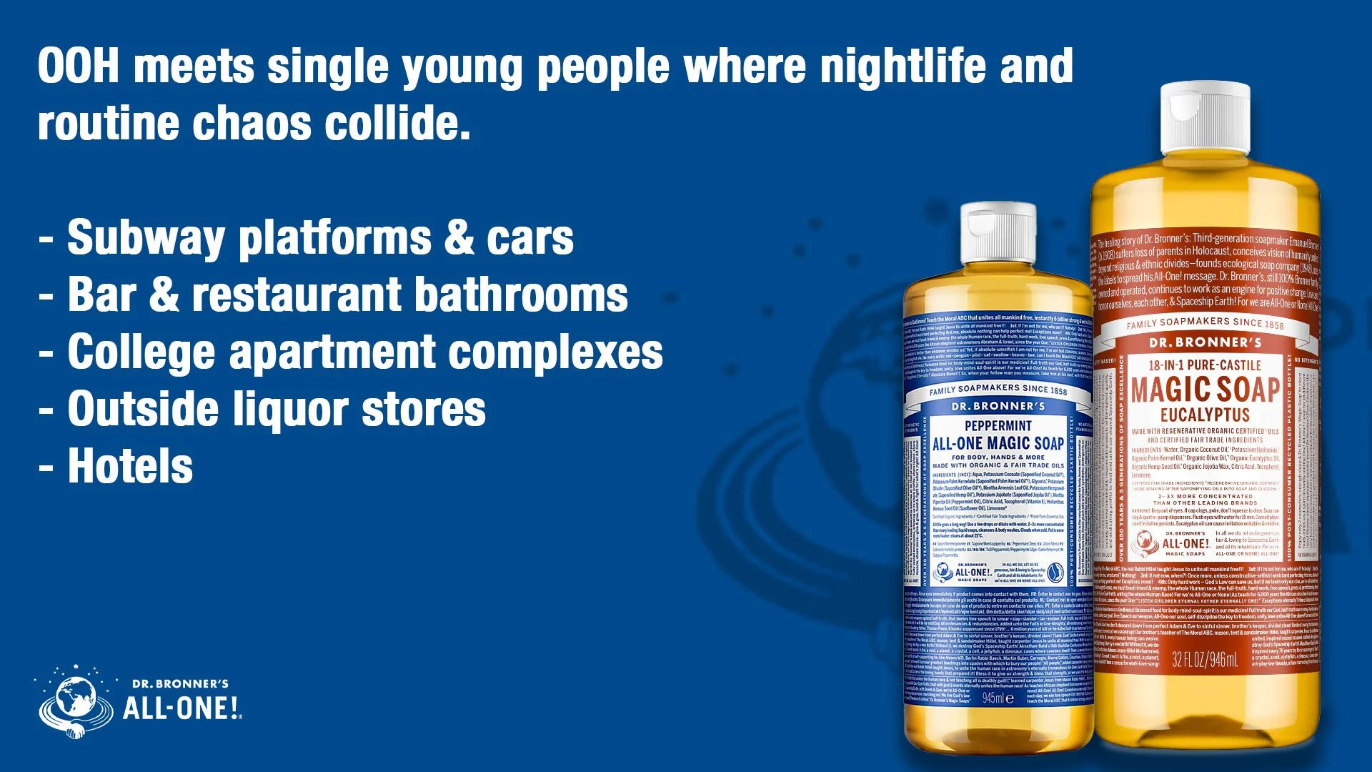 Room on the ShelfArtboard 7.jpg