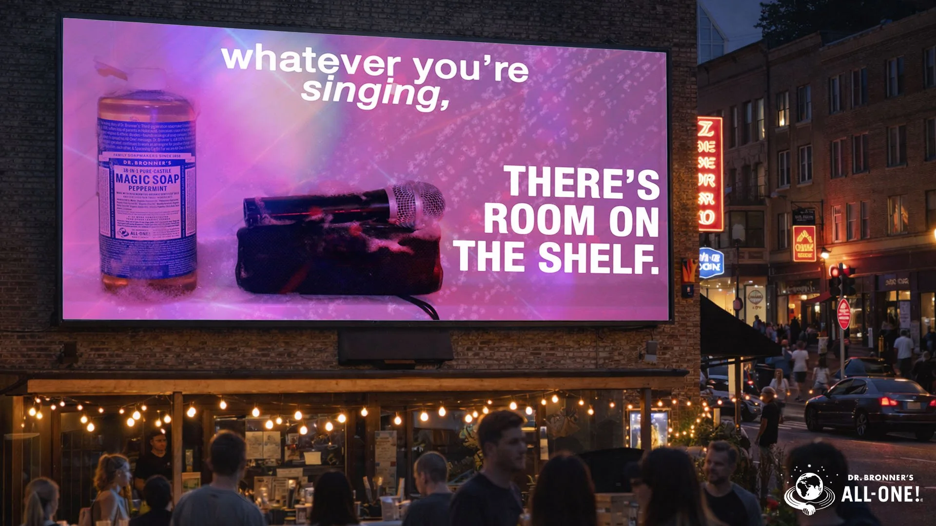 Room on the ShelfArtboard 10_2.jpg