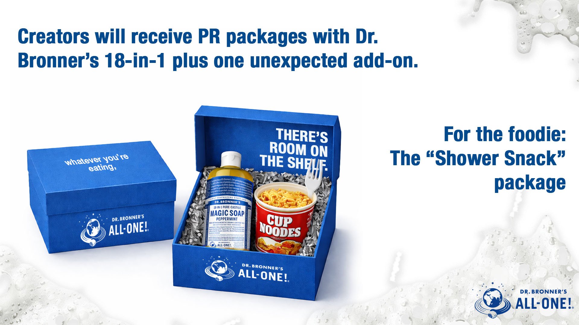 Room on the ShelfArtboard 16_2.jpg