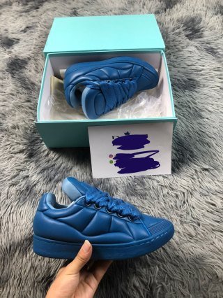 Lanvin Sneakers