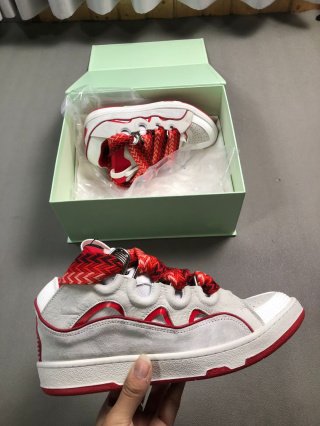Lanvin Sneakers