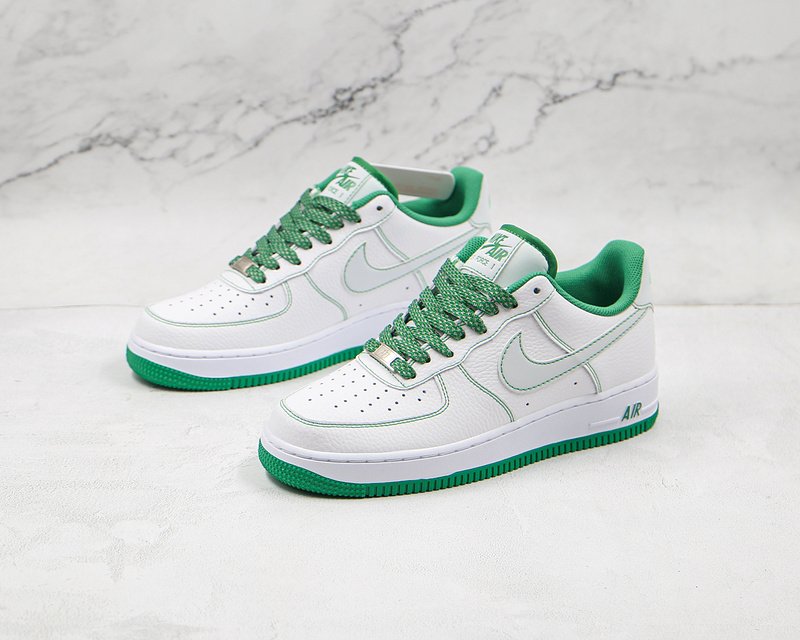 Nike Air Force