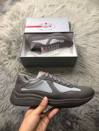 o_1il98f165139ingpghs13cl17mr0.png.jpeg