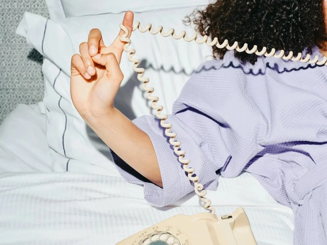 FUTURE CAREER COACHING